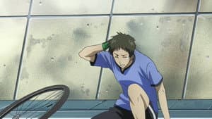 Episodio 9