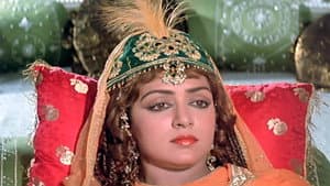 Razia Sultan — foto 1