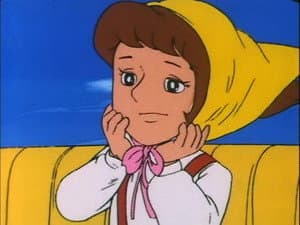Episodio 10