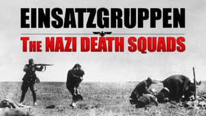 Einsatzgruppen: Los escuadrones nazis de la muerte — foto 2