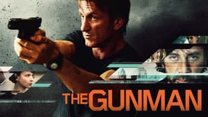 The Gunman: El objetivo — foto 11
