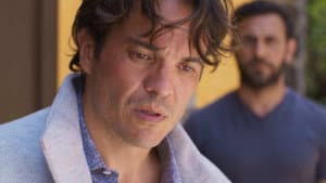 Episodio 81