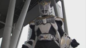 劇場版 仮面ライダー龍騎 EPISODE FINAL — foto 5