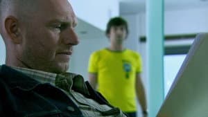 Episodio 5