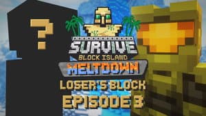 Episodio 3
