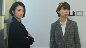 Episodio 1