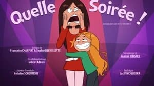Episodio 20