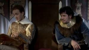 Episodio 76