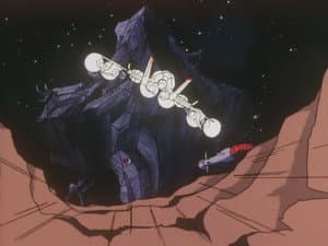 Episodio 30