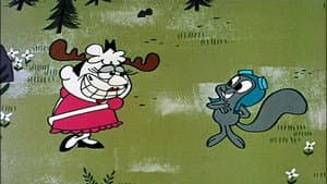 Episodio 41