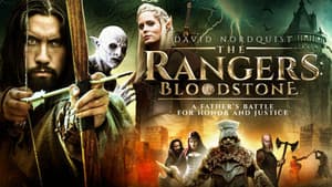 The Rangers: Bloodstone — foto 1