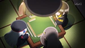 Episodio 8