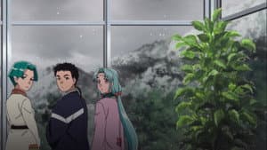 Episodio 6