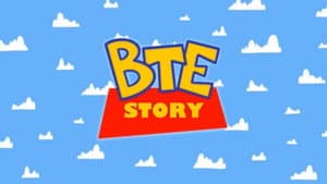 Episodio 177