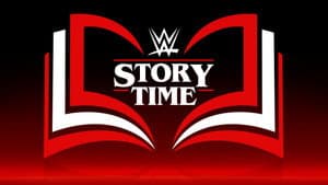 WWE: Story Time — foto 1