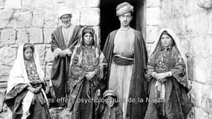 Derrière les fronts : résistances et résiliences en Palestine — foto 5