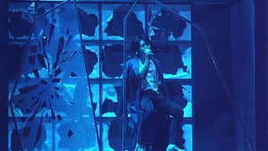 GOT7: Eyes On You 2018 - World Tour — foto 3