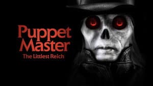 Puppet Master: The Littlest Reich — foto 5