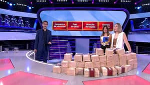 Episodio 3
