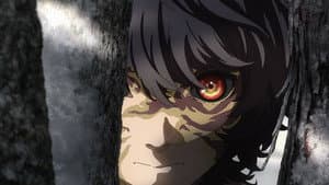 7FATES: CHAKHO — foto 1