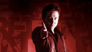 Bill Hicks: Relentless — foto 3
