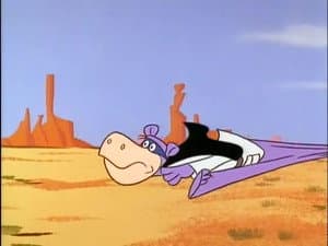 Episodio 43