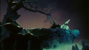 痴男狂女两世情 — foto 2