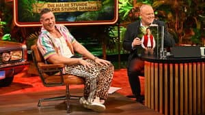 Episodio 4