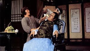Lao tou quan tou da man tou — foto 1