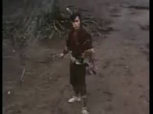 Episodio 54