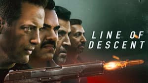 Hermanos de la Mafia — foto 12