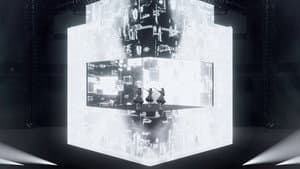 Perfume Imaginary Museum “Time Warp” — foto 3