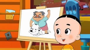 Episodio 138