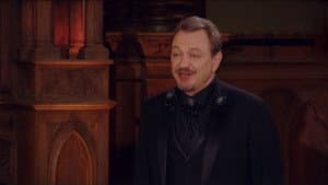 Episodio 10