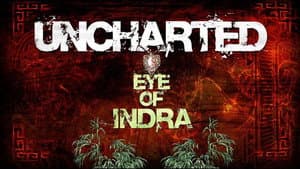 Uncharted: Eye of Indra — foto 1