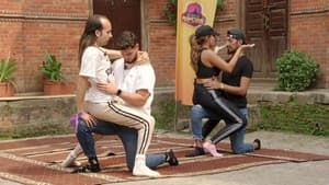 Episodio 9