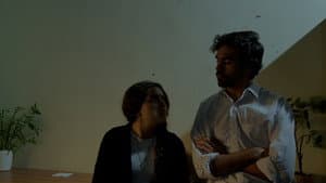 El Eco del Eco — foto 1