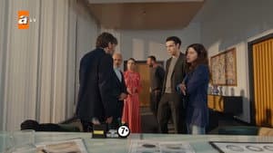 Episodio 12