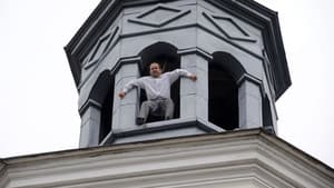 Episodio 7