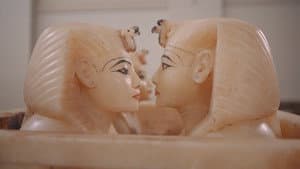 The True Story of King Tut's Tomb — foto 2