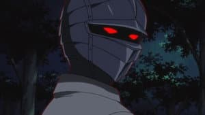 Episodio 14