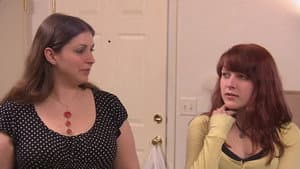 Episodio 11