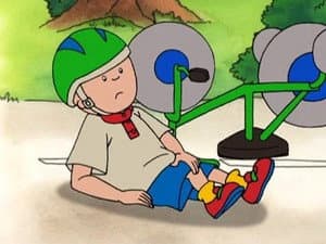 Episodio 60