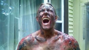 Fist of the Vampire — foto 2