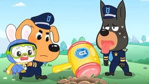 Episodio 13