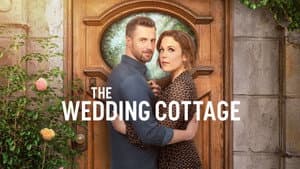 The Wedding Cottage — foto 6