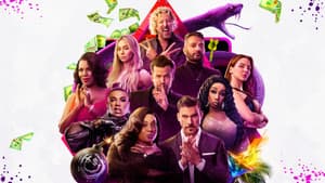 House of Villains — foto 1