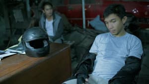 Tandem — foto 1