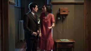 Episodio 5