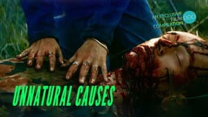 Unnatural Causes — foto 1